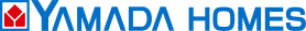 株式会社ヤマダホームズ